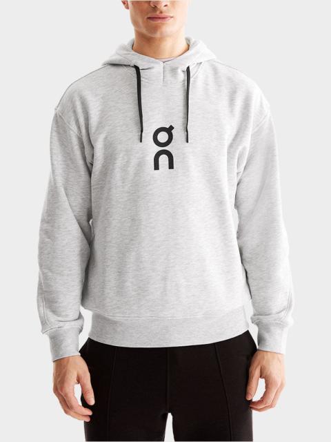 On Club Hoodie Men's