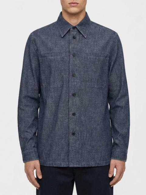 Jil Sander Shirt men Jil Sander