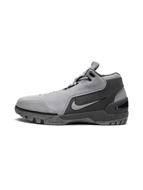 Nike Nike Air Zoom Generation "Dark Grey"