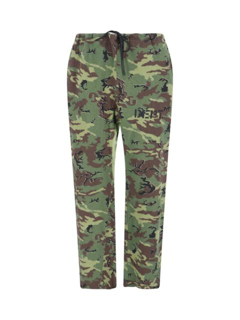 GALLERY DEPT. Joggers