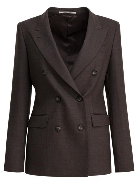 Other Designers Tagliatore Jackets & Coats