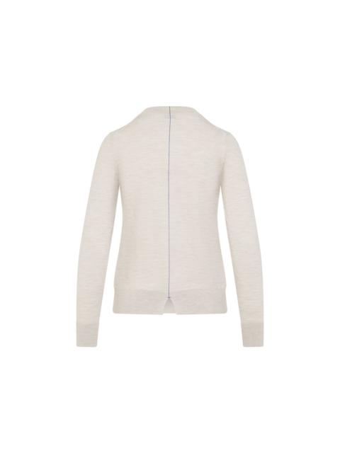Burberry Burberry Pullover Women