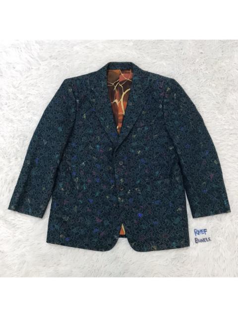 Other Designers Rare Custom Japanese brand jacket