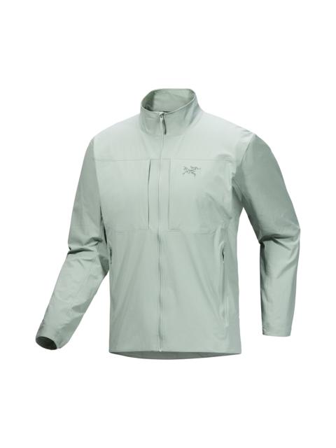 Arc'teryx Gamma Lightweight Jacket