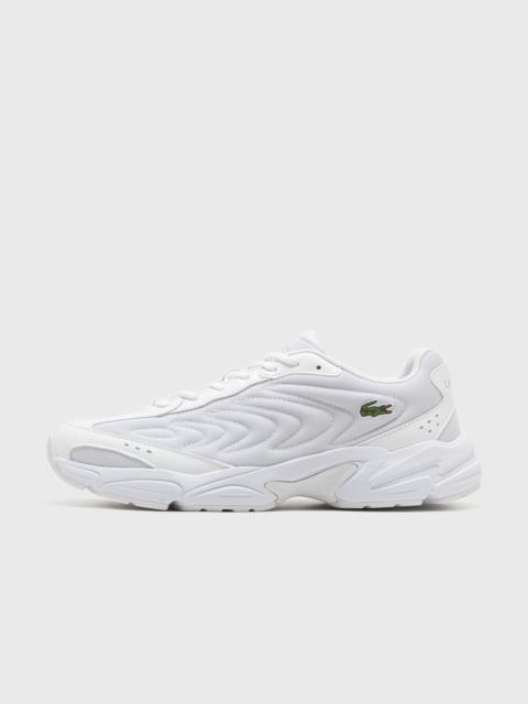 LACOSTE STORM 96 2K LITE 1251 SMA