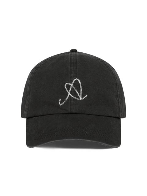 Axel Arigato Scribble A Cap