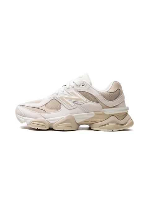 New Balance 9060 "Beige White"