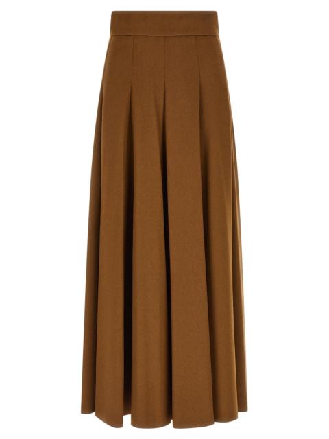 Max Mara Max Mara Women 'Sagra' Skirt