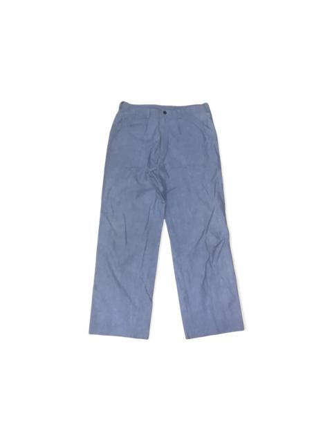 Other Designers vintage christian dior monsieur pants