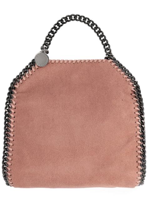 Stella McCartney Stella Mccartney Women "Falabella" Micro Bag