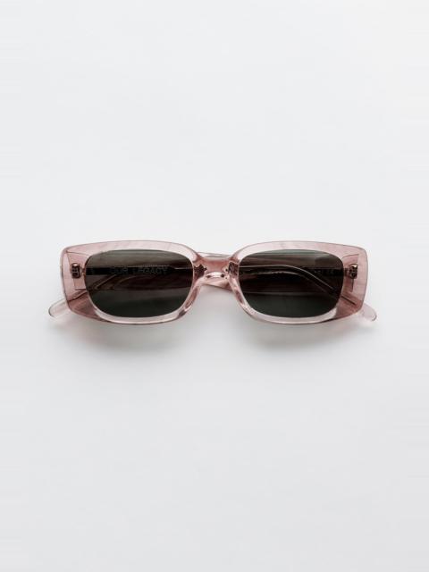 Our Legacy Samhain Wagyu Popsicle