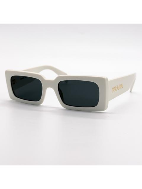 Prada PRADA PRA07S 1425S0