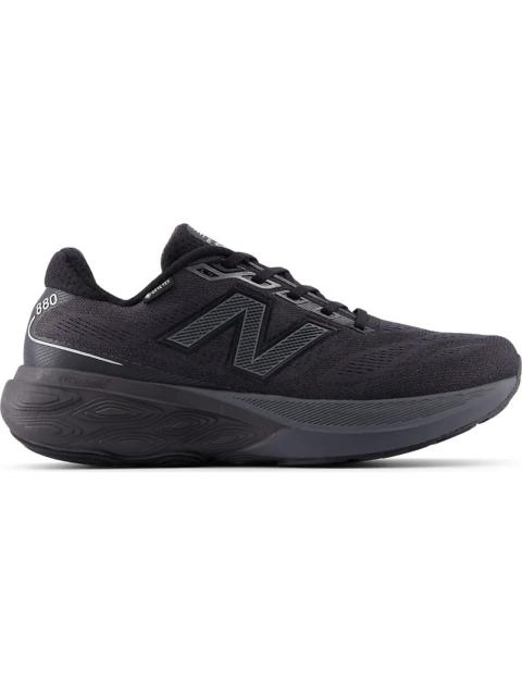 New Balance Fresh Foam X 880 v15 GTX