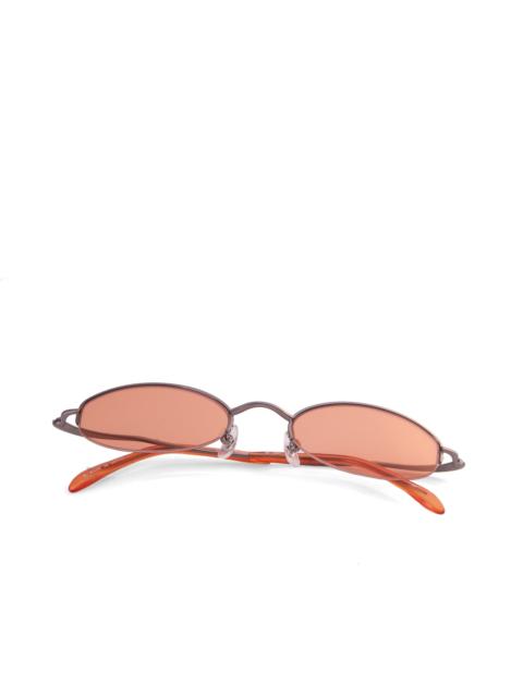 Jean Paul Gaultier Jean Paul Gaultier 58-0041 2