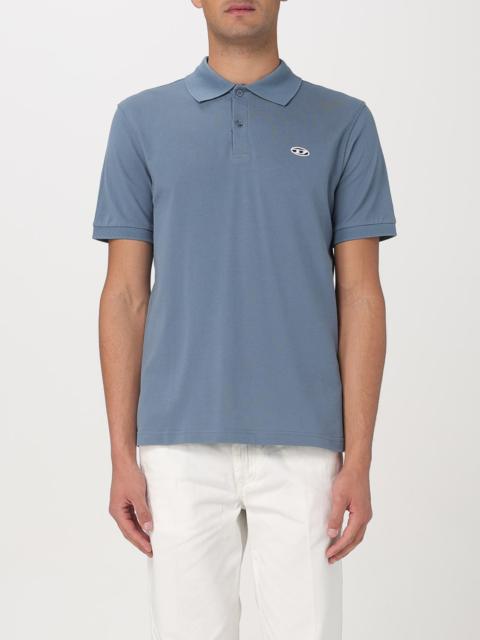Diesel Polo shirt men Diesel