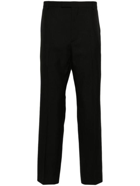 GUCCI Gucci Men Pants