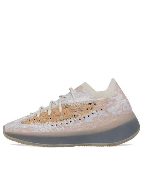 YEEZY adidas Yeezy Boost 380 'Pepper Non-Reflective' FZ1269