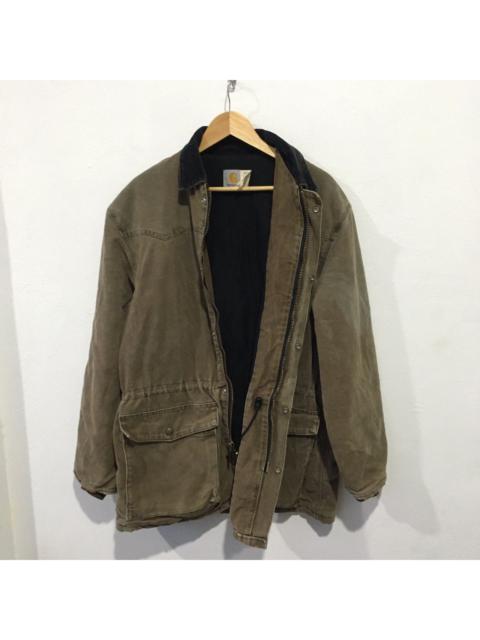 Other Designers Vintage parka 80s used