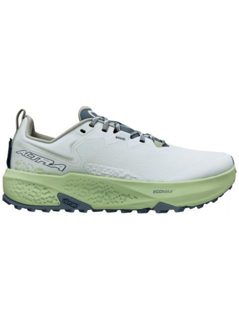 ALTRA Altra Women's Timp 6 Trail Running Shoes