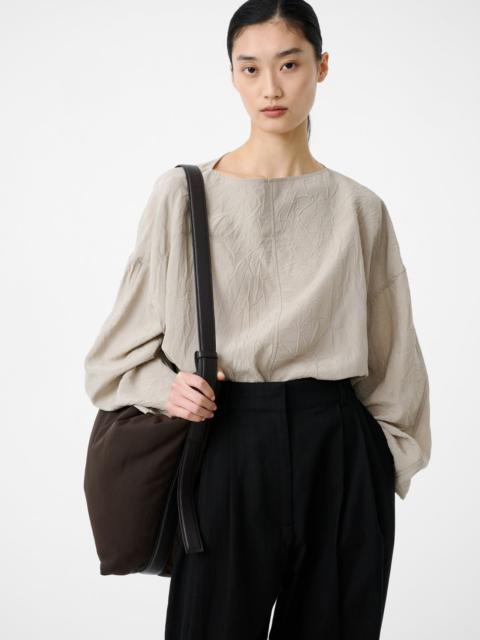 Studio Nicholson Lau Top