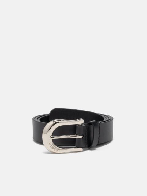 WTAPS-Belt-Olive-02.jpg?v=