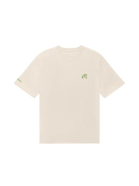 malbon Bermuda Foraging Tee