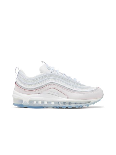 Nike Air Max 97 'DIY Flare'
