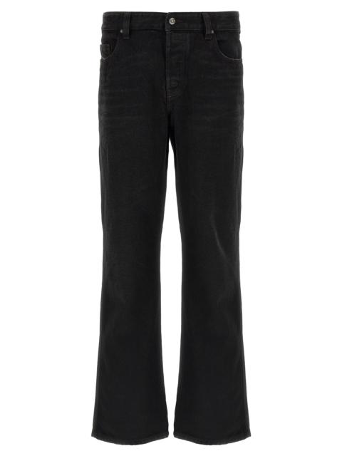 Diesel Diesel Men '1998 D-Buck' Jeans