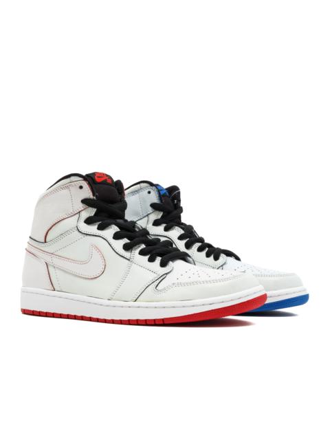 Jordan LANCE MOUNTAIN X JORDAN 1 RETRO SB QS 'LANCE MOUNTAIN'