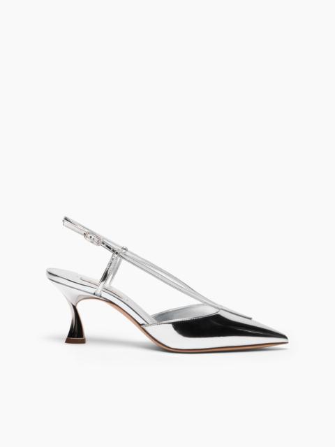 CASADEI K-Blade Victory