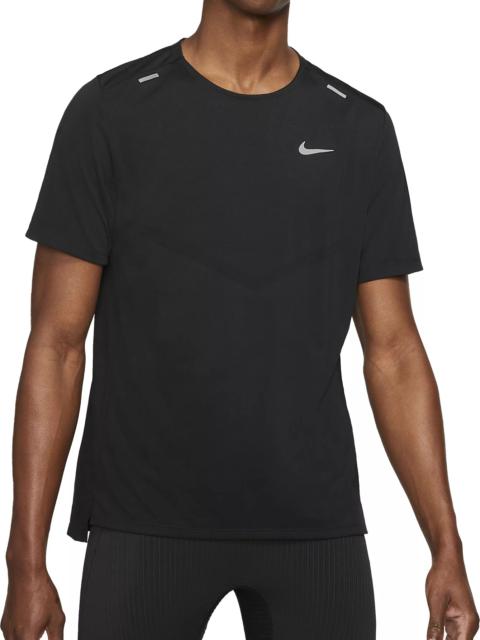 Nike Nike Men's Dri-FIT Rise 365 Short Sleeve Running T-Shirt