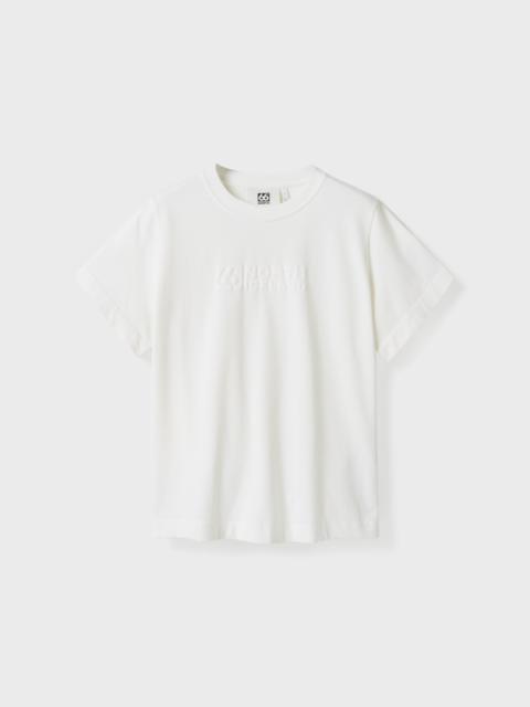 66°NORTH Women's Borgir T-shirt