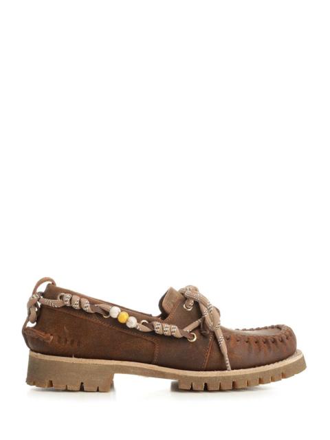 Golden Goose Golden Goose Women Cruise Loafer