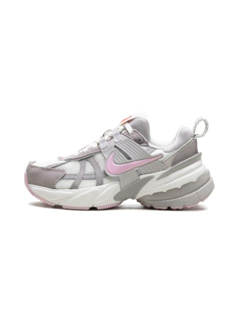 Nike V2K Run WMNS "Valentine's Day 2025" HV5997 161