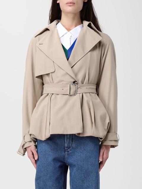 Loewe Blazer woman Loewe
