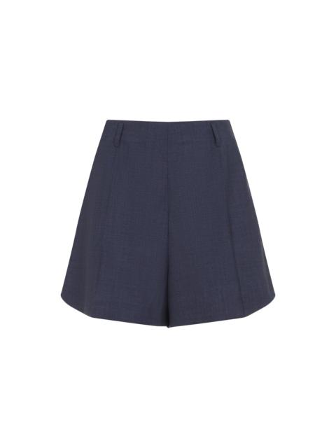 Givenchy Shorts Women