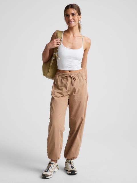 BEYOND YOGA Peak Pant