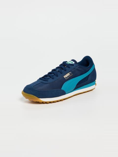 PUMA Easy Rider Vintage Sneakers