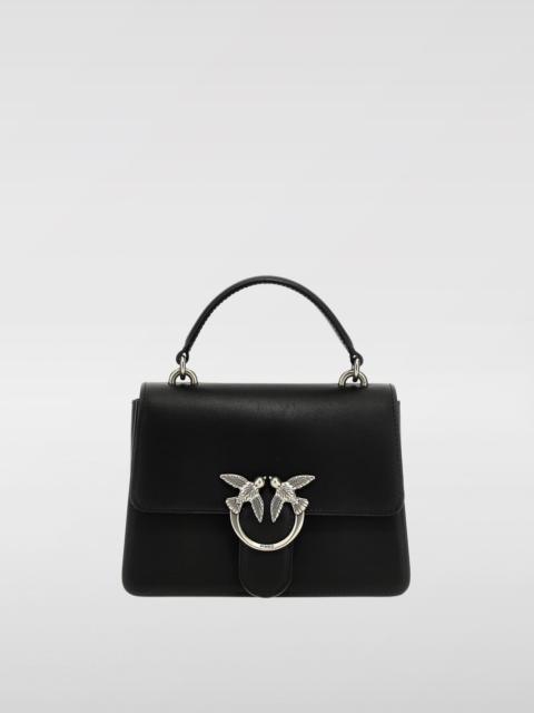 PINKO Handbag woman Pinko