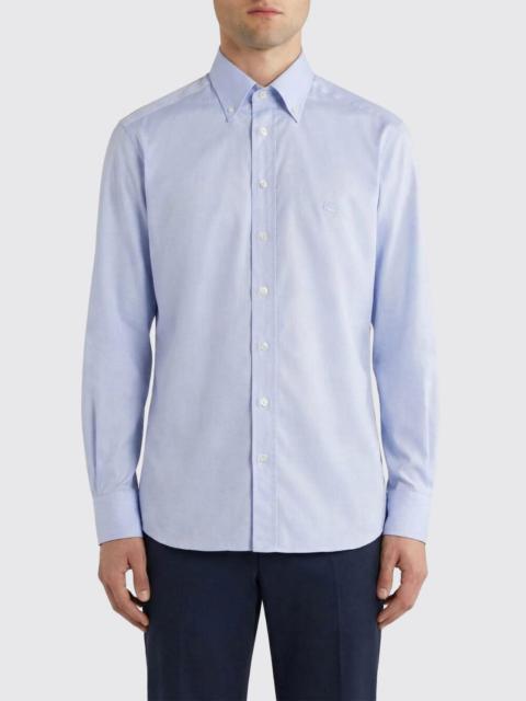 Etro Shirt men Etro