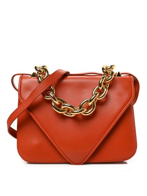 Mount Envelope Bag