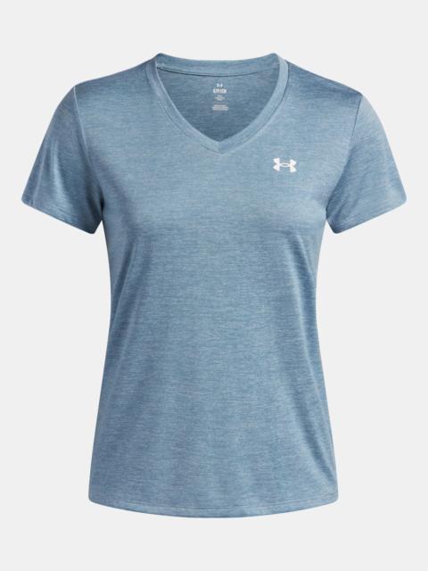 Under Armour UA Tech™ Twist