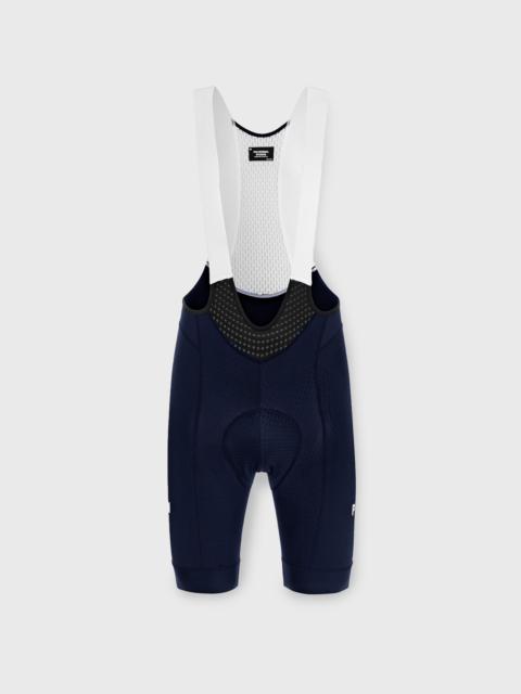 PAS NORMAL STUDIOS® Mechanism Bibs