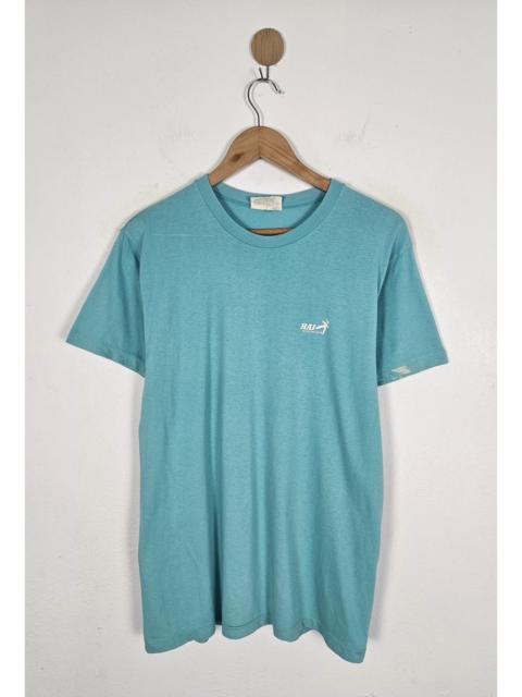 Other Designers Hai Sporting Gear Issey Miyake basic shirt