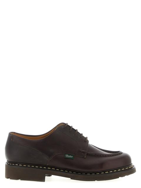 Paraboot Paraboot Men 'Chambord' Derby Shoes