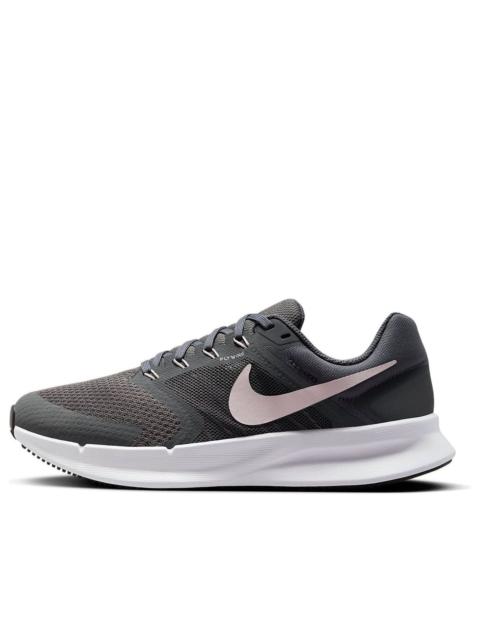 Nike (WMNS) Nike Run Swift 3 'Grey White' DR2698-008