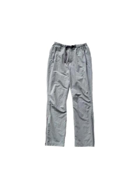 Nike Acg Trouser Pants