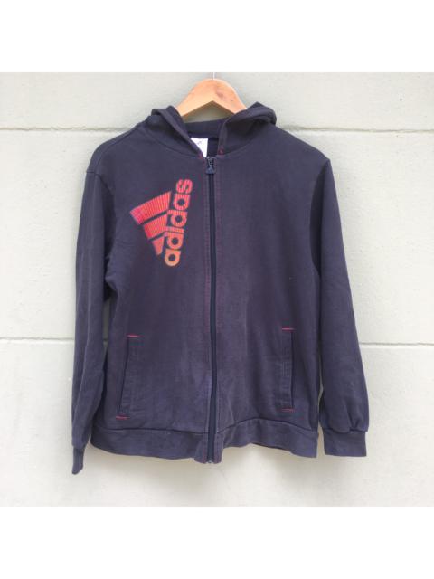 adidas Adidas Hoodie Sweater