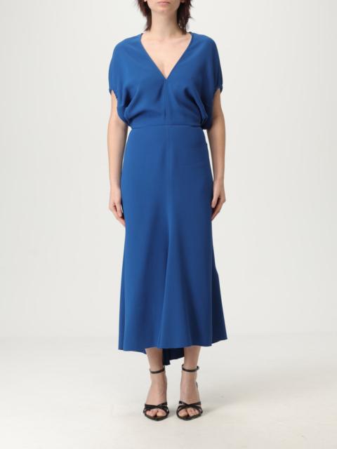 Victoria Beckham Dress woman Victoria Victoria Beckham