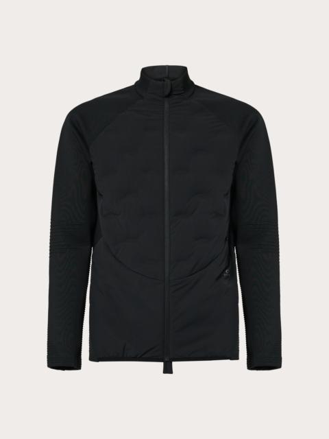 OAKLEY Latitude Soar Mid Layer